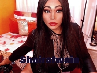 Shairatwain