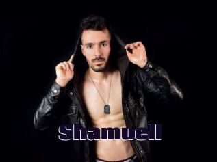 Shamuell