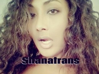 Shanatrans