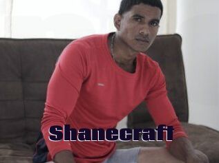 Shanecraft