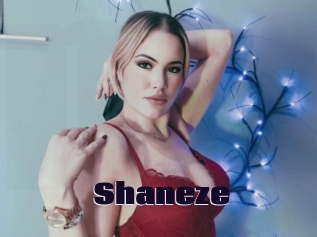 Shaneze