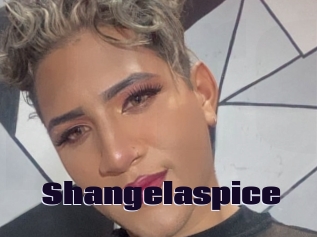 Shangelaspice