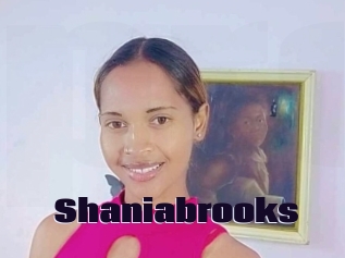 Shaniabrooks