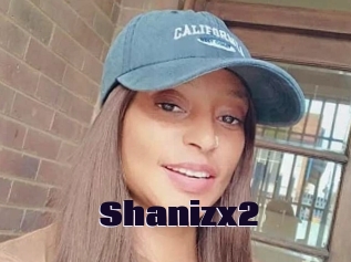 Shanizx2