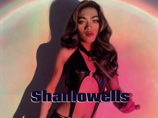 Shanlowells