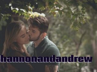 Shannonandandrew