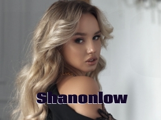 Shanonlow