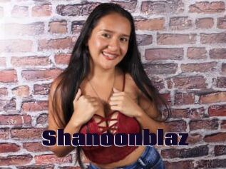 Shanoonblaz