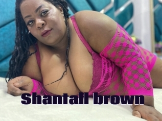 Shantall_brown