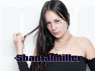 Shantalmiller