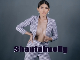 Shantalmolly