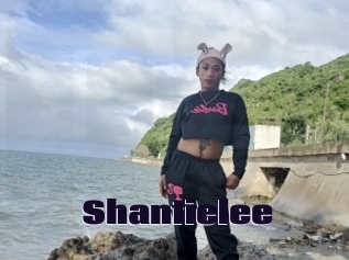 Shantielee