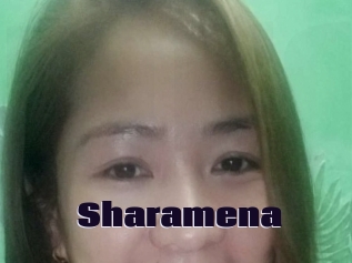 Sharamena