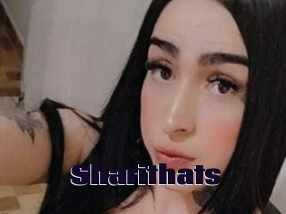 Sharithats