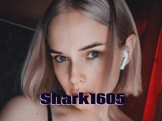 Shark1605