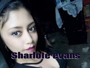 Sharlote_evans