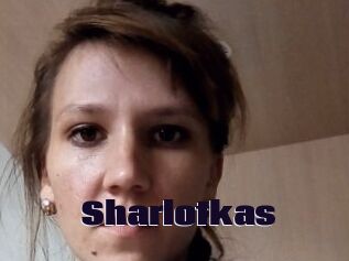 Sharlotkas