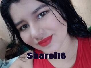 Sharol18