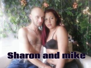 Sharon_and_mike