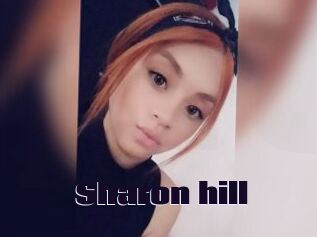 Sharon_hill