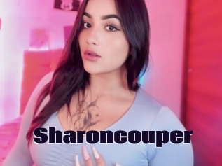 Sharoncouper