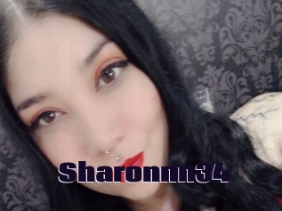 Sharonnn34