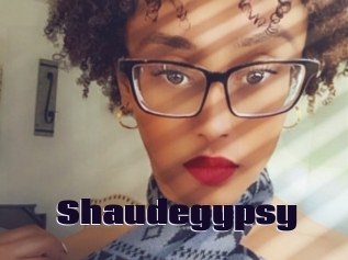 Shaudegypsy