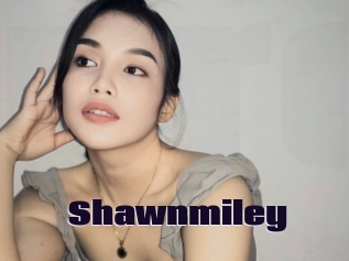 Shawnmiley