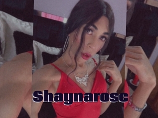 Shaynarosc