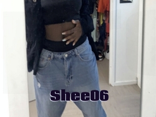 Shee06