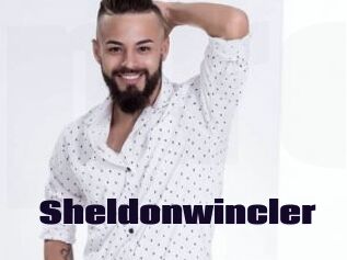 Sheldonwincler