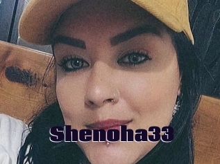 Shenoha33