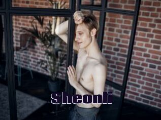 Sheonli