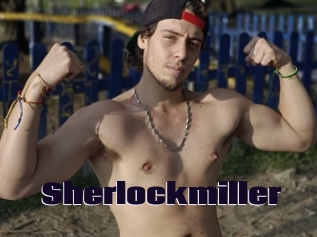 Sherlockmiller