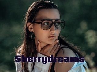 Sherrydreams