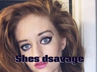 Shes_dsavage