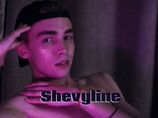 Shevyline