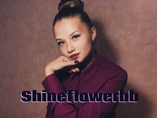 Shineflowerbb