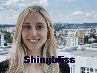 Shinybliss