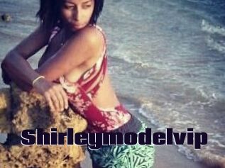 Shirleymodelvip