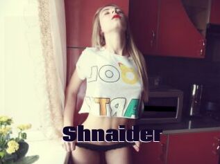 Shnaider