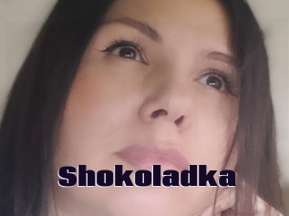 Shokoladka