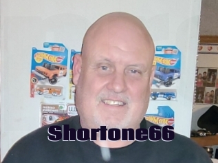 Shortone66