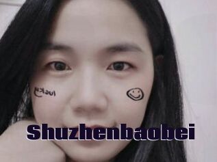 Shuzhenbaobei