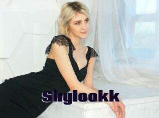 Shylookk