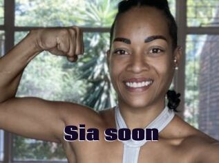 Sia_soon