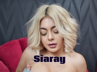 Siaray