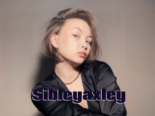 Sibleyaxley