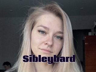 Sibleybard