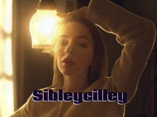 Sibleycilley